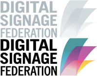 Digital Signage Federation